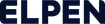 ELPEN
