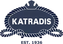 Katradis
